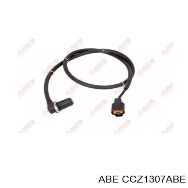 CCZ1307ABE ABE Сенсор АБС