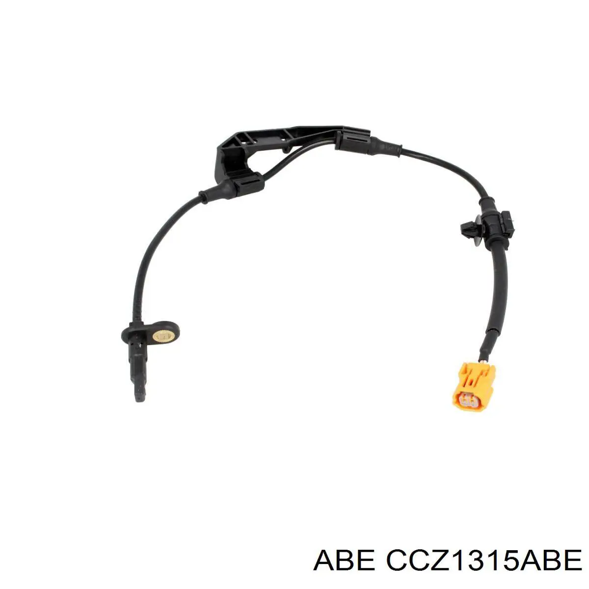 CCZ1315ABE ABE датчик абс (abs задній, лівий)