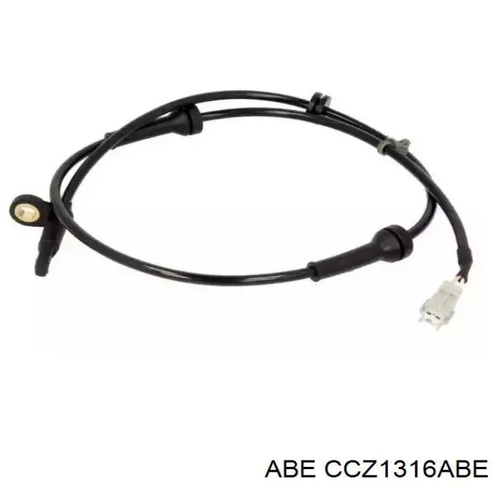 Купити CCZ1316ABE ABE Датчик АБС (ABS) задній, правий