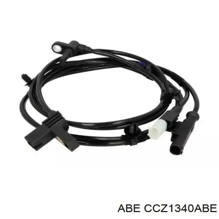 1105422 Autotechteile Датчик ABS задній лівий