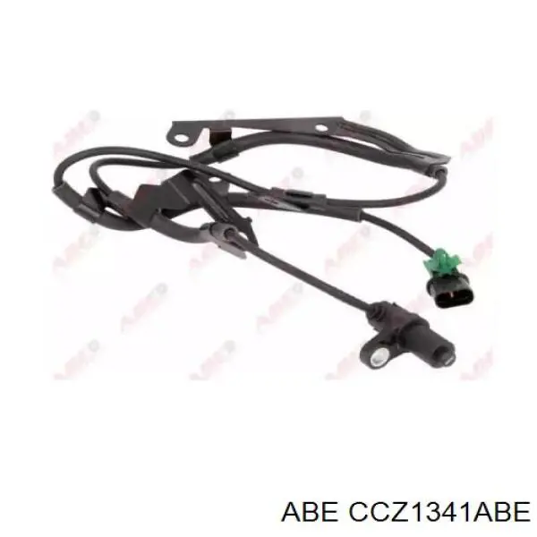 CCZ1341ABE ABE Датчик АБС (ABC) передній, лівий