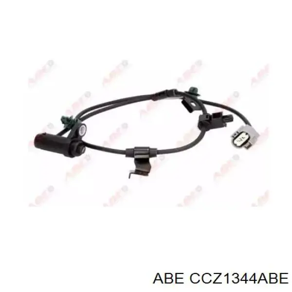STMN102578 SAT Датчик АБС (ABS) задній правий