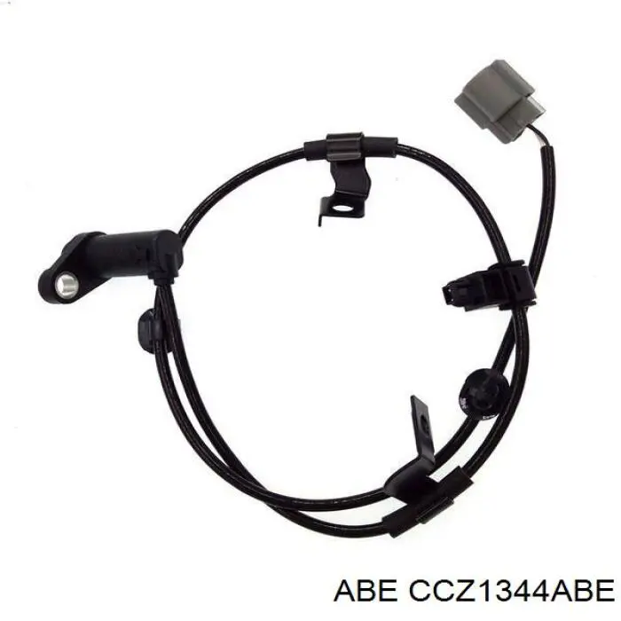 Купити Q2120481 Q-fix Датчик АБС (ABS) задній, правий