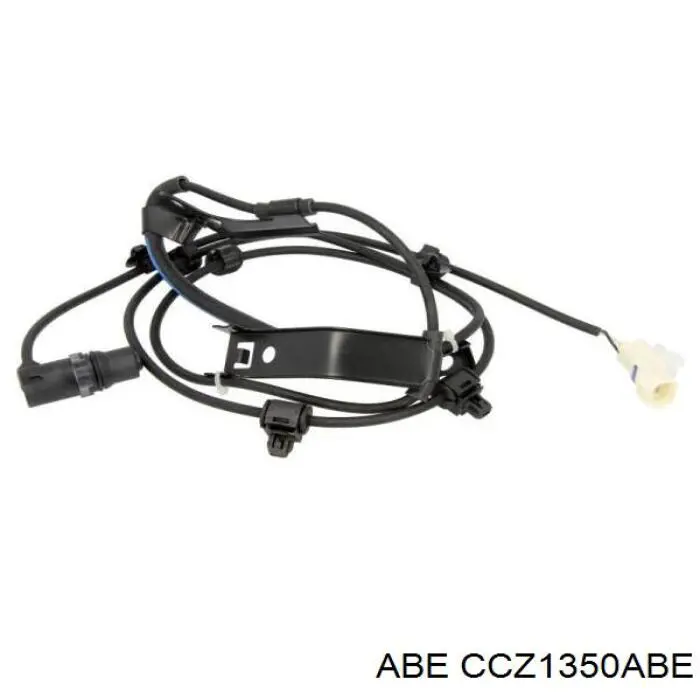 Купити CCZ1350ABE ABE Сенсор АБС