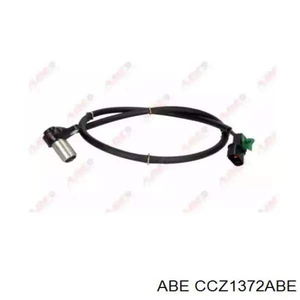 Датчик ABS передній лівий Q-fix Q2120487 ціна, від 14.79 USD