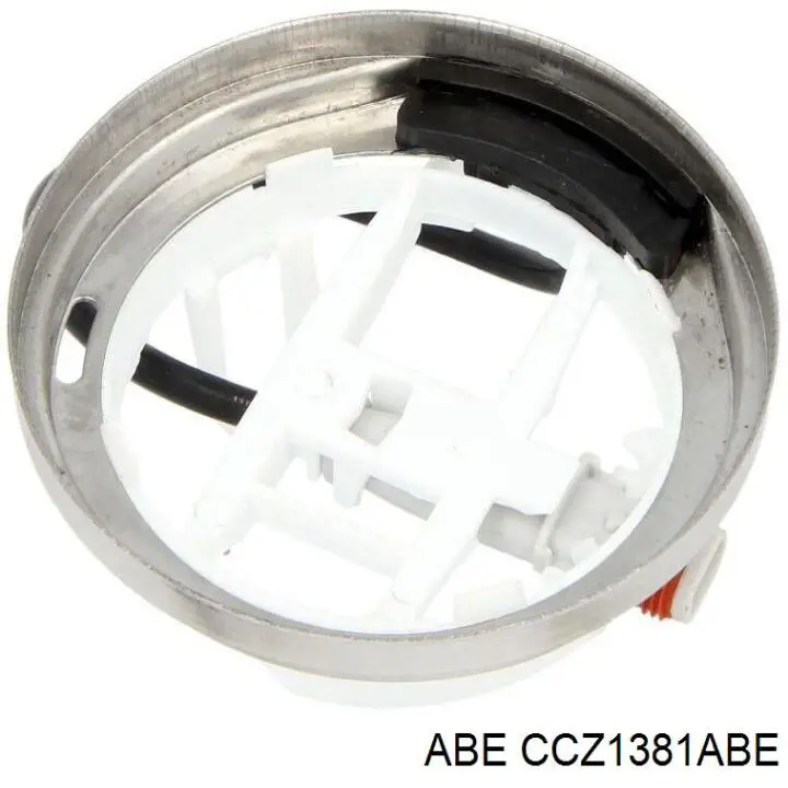 Датчик АБС передній CCZ1381ABE ABE