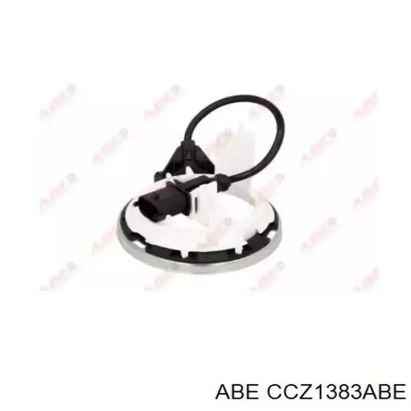 Датчик АБС передній CCZ1383ABE ABE