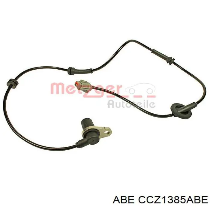 Купити CCZ1385ABE ABE Сенсор АБС
