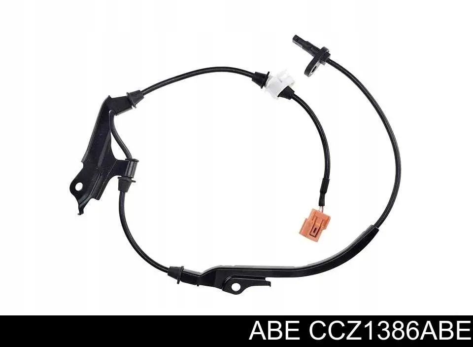 CCZ1386ABE ABE Сенсор АБС