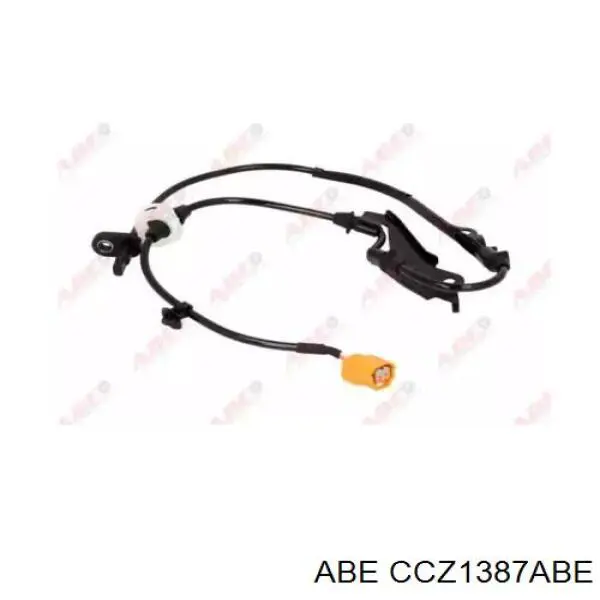 Купити CCZ1387ABE ABE Сенсор АБС