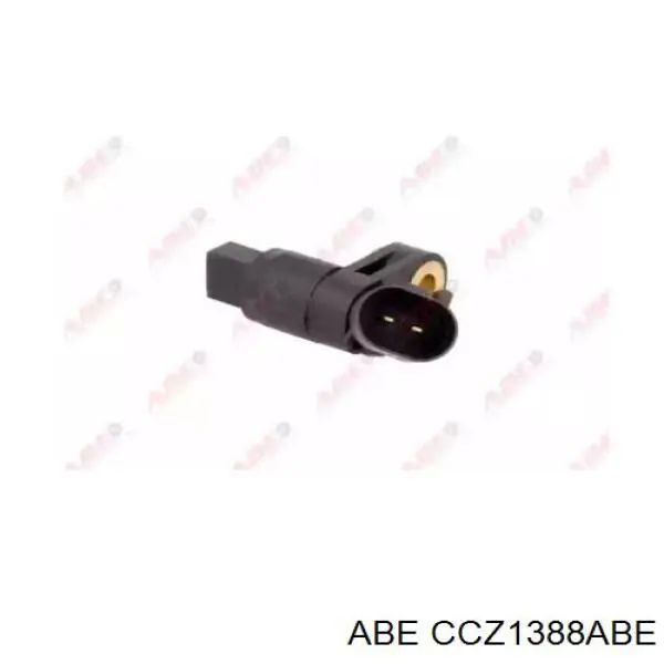 Купити CCZ1388ABE ABE Сенсор АБС