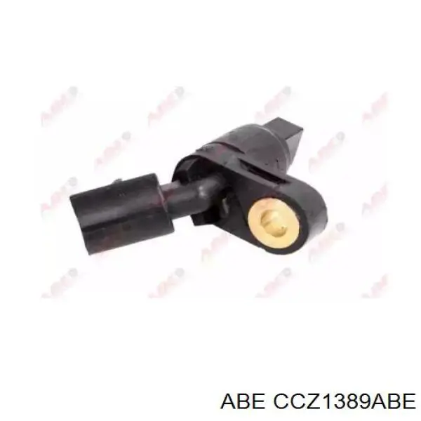 Датчик АБС (ABS) передній, лівий CCZ1389ABE ABE