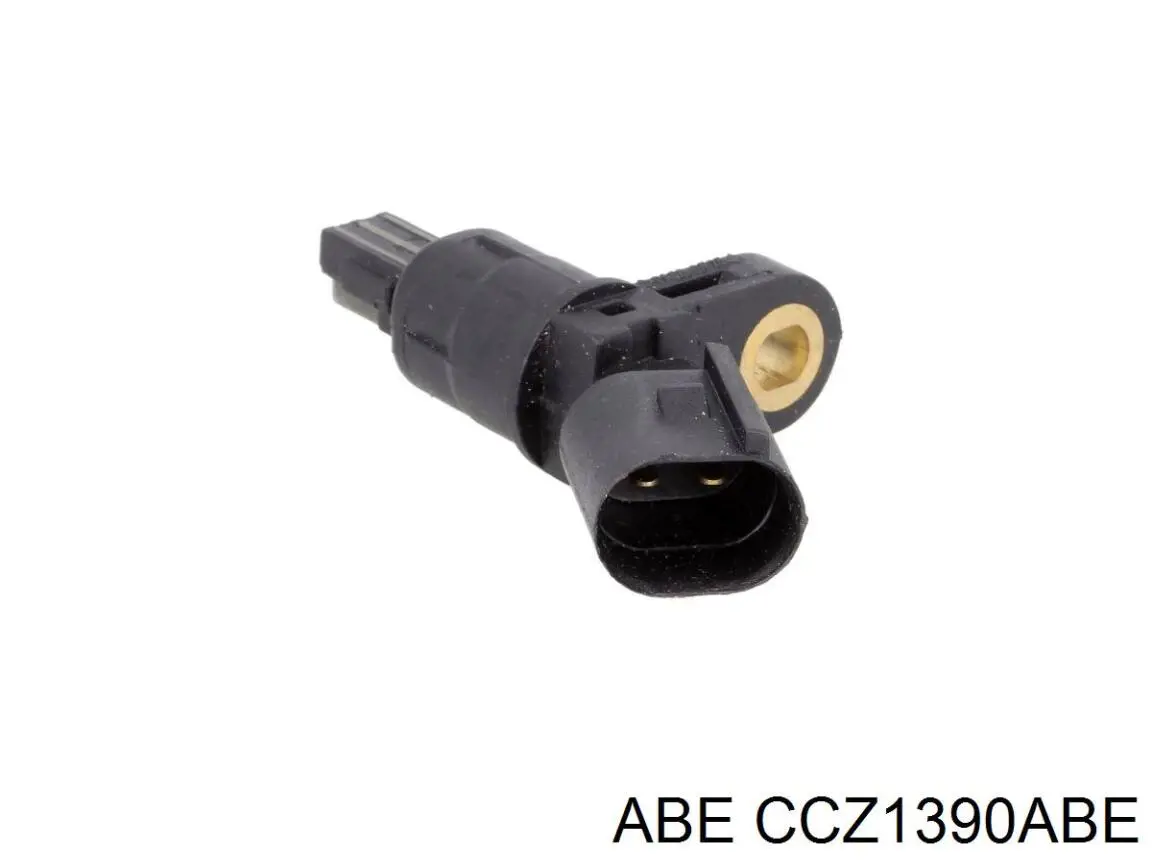 Купити CCZ1390ABE ABE Датчик АБС (ABS) задній