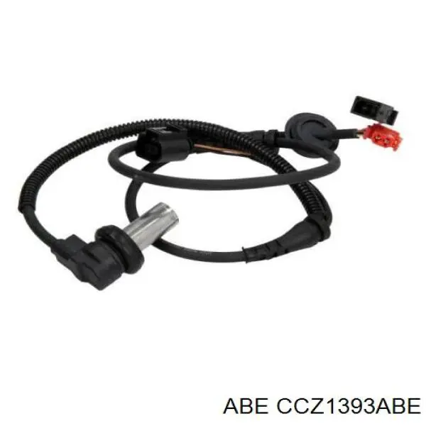 Датчик АБС передній CCZ1393ABE ABE