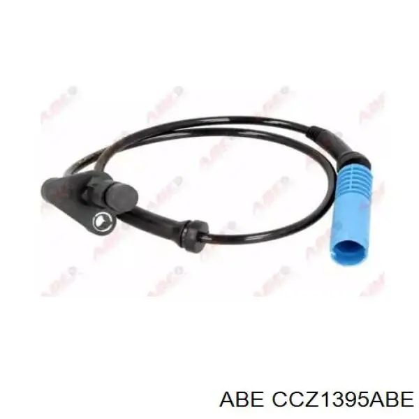 CCZ1395ABE ABE Датчик АБС