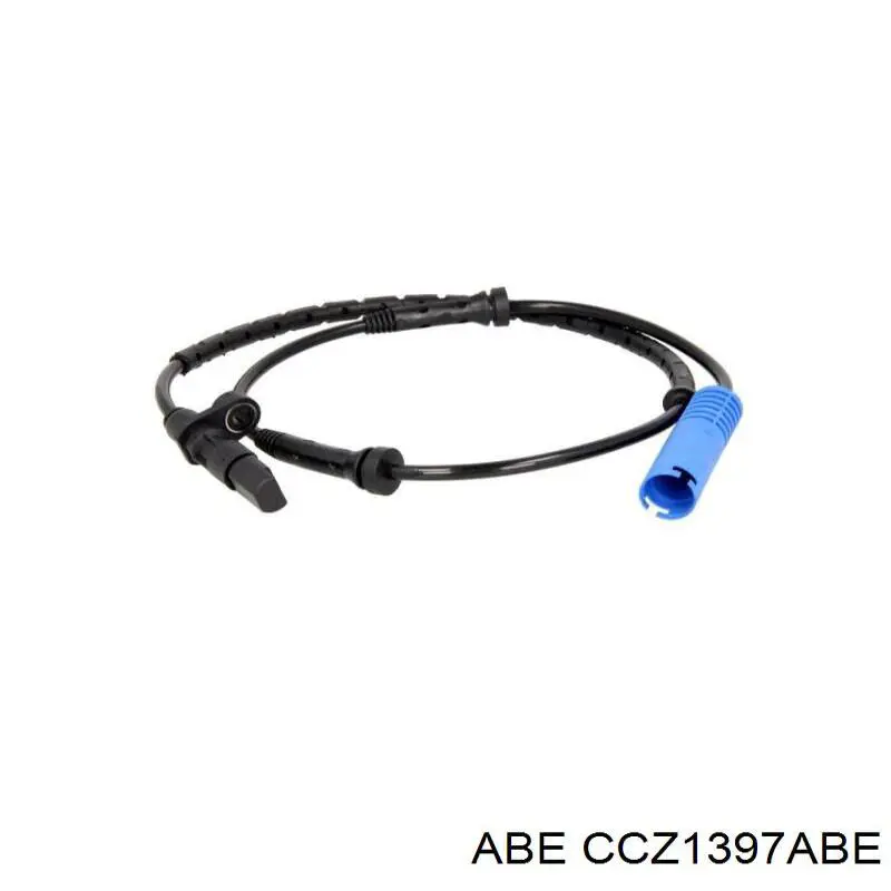 Купити AS5421 Autlog Датчик АБС (ABS) задній, правий