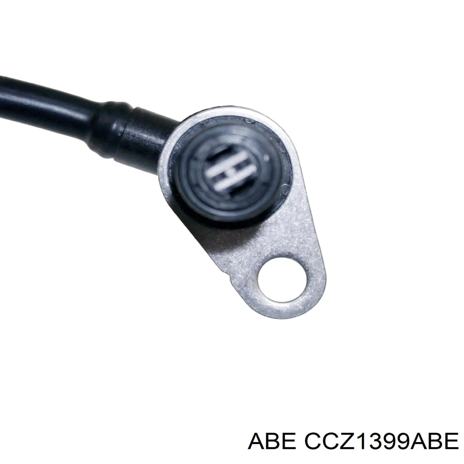 Датчик АБС задній лівий ABE CCZ1399ABE ціна, від 12.99 USD