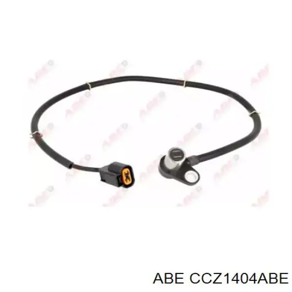 Датчик антиблокувальної системи гальмування Q-fix Q2120485 ціна, від 19.62 USD