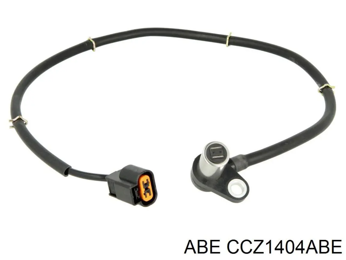 Купити CCZ1404ABE ABE Сенсор АБС