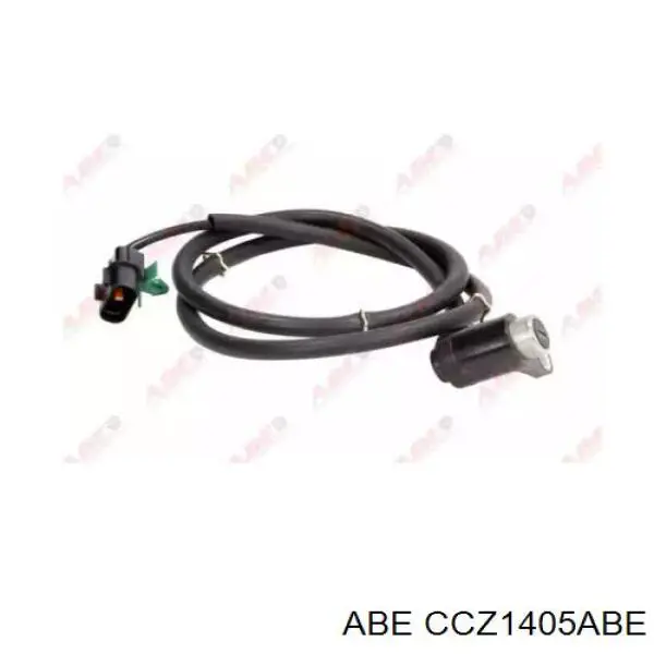 Купити CCZ1405ABE ABE Датчик АБС (ABS) задній