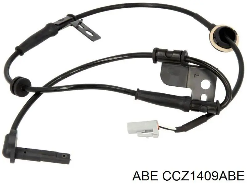 Сенсор АБС ABS 31727