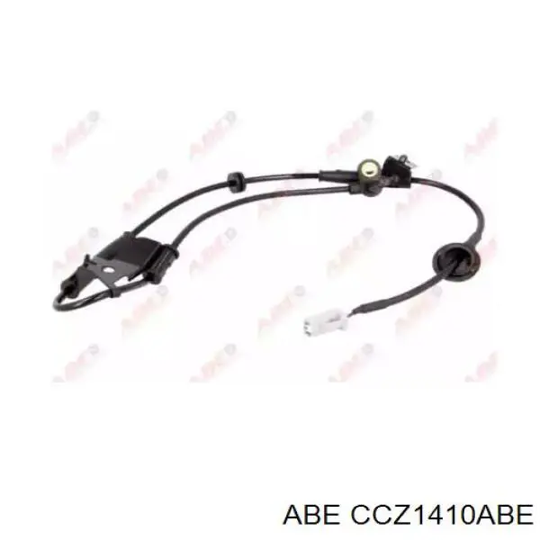 Купити CCZ1410ABE ABE Сенсор АБС