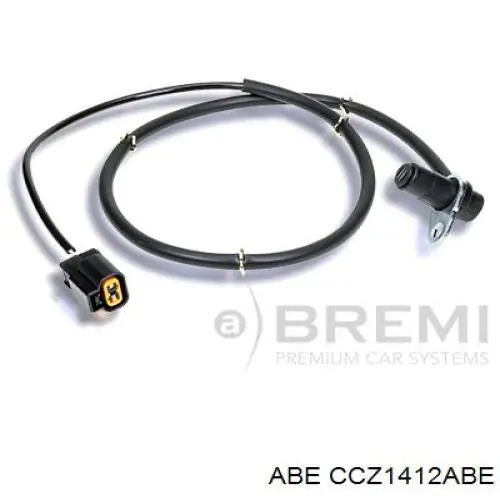 CCZ1412ABE ABE Сенсор АБС