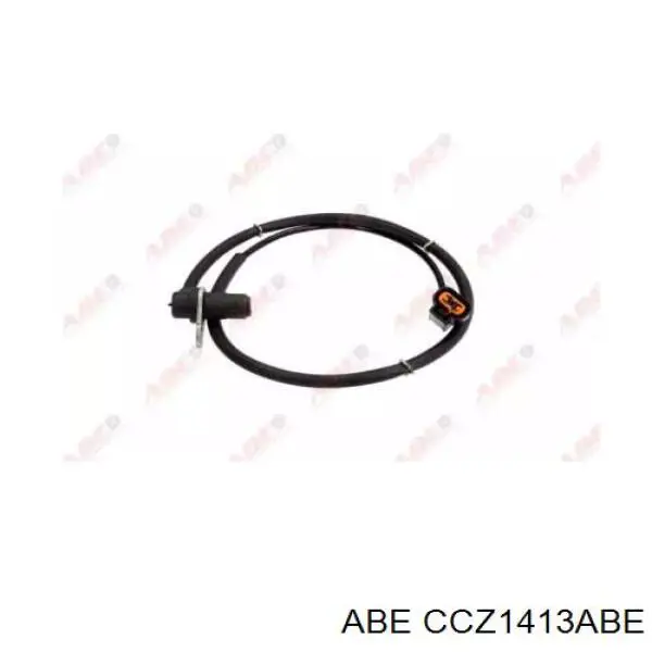 Купити CCZ1413ABE ABE Сенсор АБС
