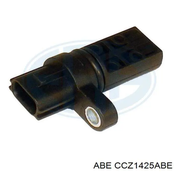 Датчик антиблокувальної системи гальмування ABE CCZ1425ABE ціна, від 15.58 USD