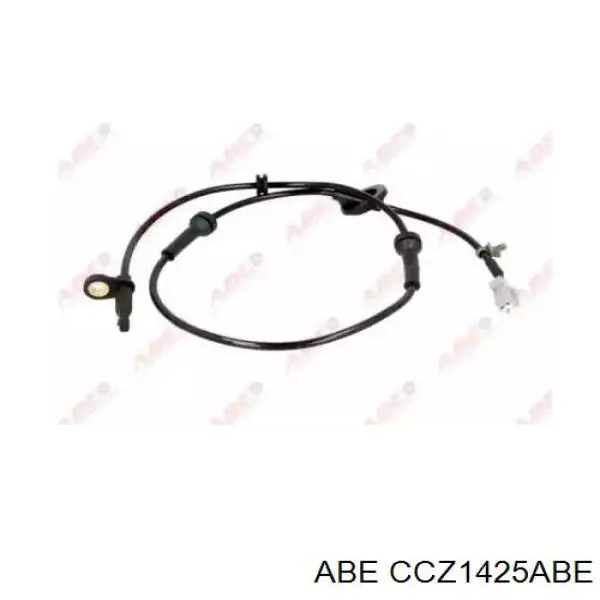 Купити CCZ1425ABE ABE Сенсор АБС