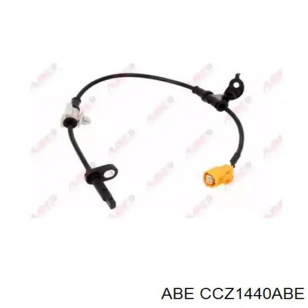 Купити CCZ1440ABE ABE Датчик АБС (ABS) задній, правий