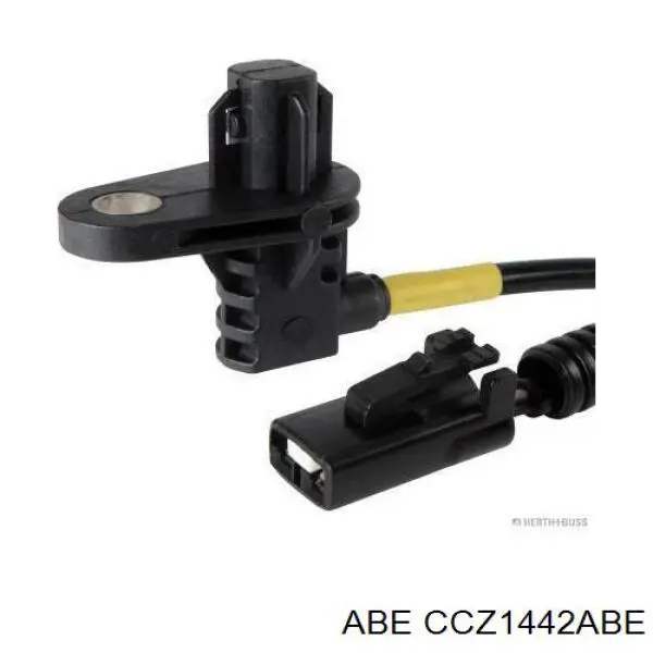 Купити CCZ1442ABE ABE Датчик АБС (ABS) передній, лівий