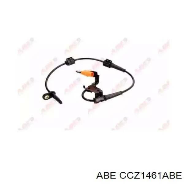 CCZ1461ABE ABE Сенсор АБС
