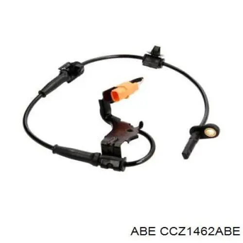 Купити CCZ1462ABE ABE Сенсор АБС