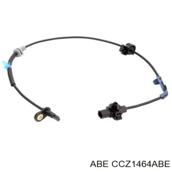 Купити CCZ1464ABE ABE Сенсор АБС