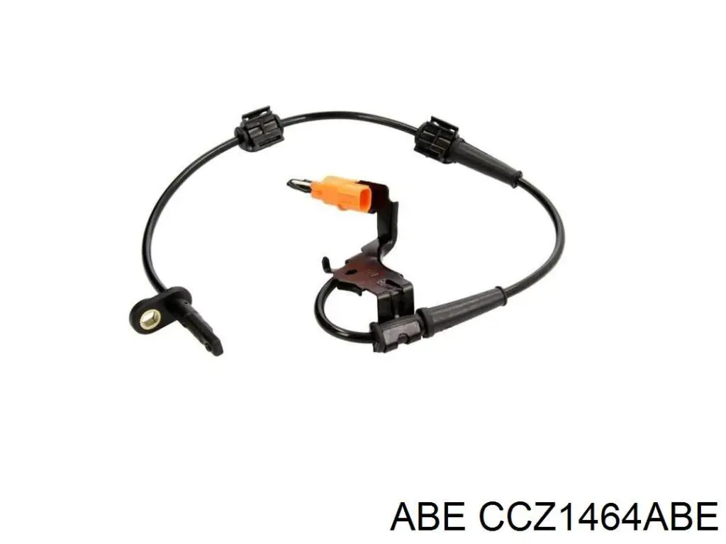 CCZ1464ABE ABE Датчик АБС (ABC) передній, правий