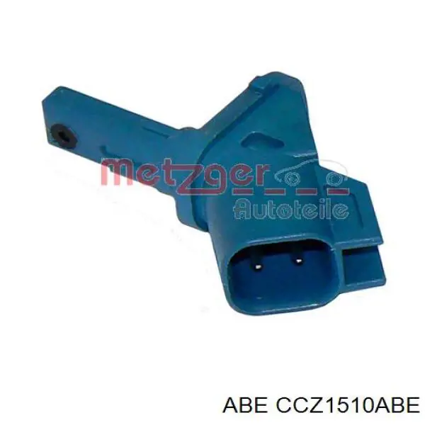 Купити CCZ1510ABE ABE Датчик АБС (ABS) передній