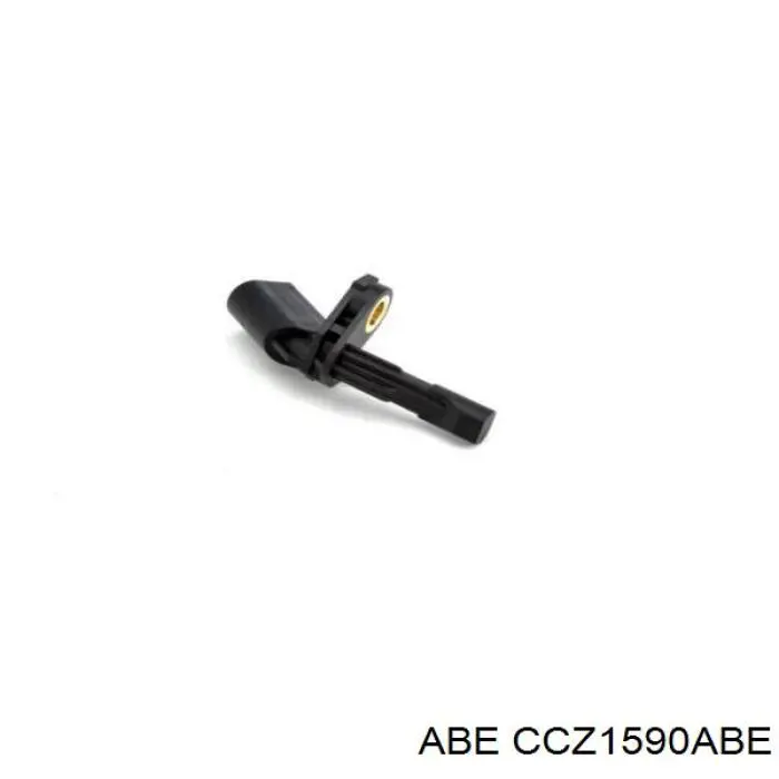 Купити CCZ1590ABE ABE Датчик АБС (ABS) задній, правий