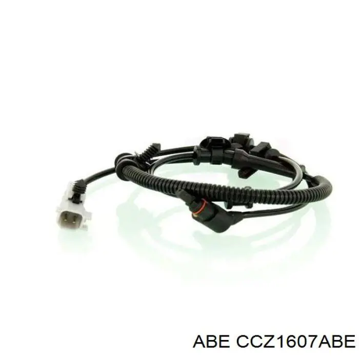 Купити CCZ1607ABE ABE Сенсор АБС