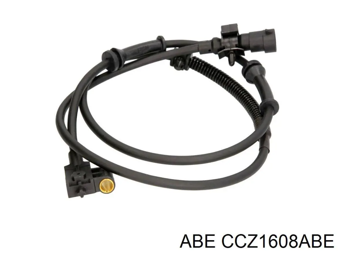 Сенсор АБС ABE CCZ1608ABE ціна, від 15.03 USD