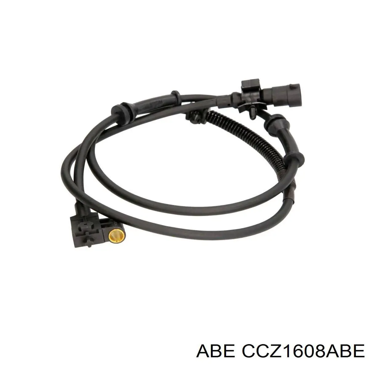 Датчик ABS передній лівий Optimal 06S796 ціна, від 15.03 USD