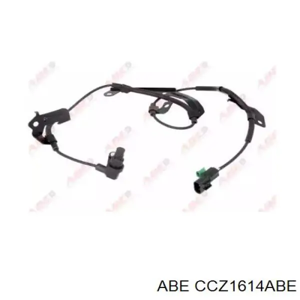 Купити 4670A596 Matomi Сенсор АБС