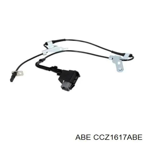 Купити 200262 Maxgear Сенсор АБС