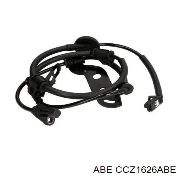 Сенсор АБС ABS 31867