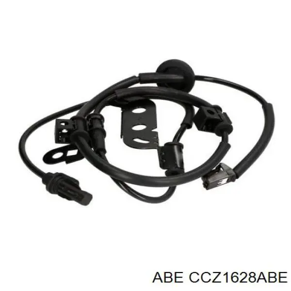 Купити HABS1203 Hotaru Датчик АБС (ABS) задній, правий