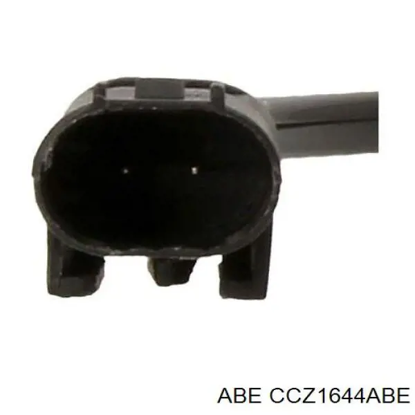 Датчик АБС (ABS) передній CCZ1644ABE ABE