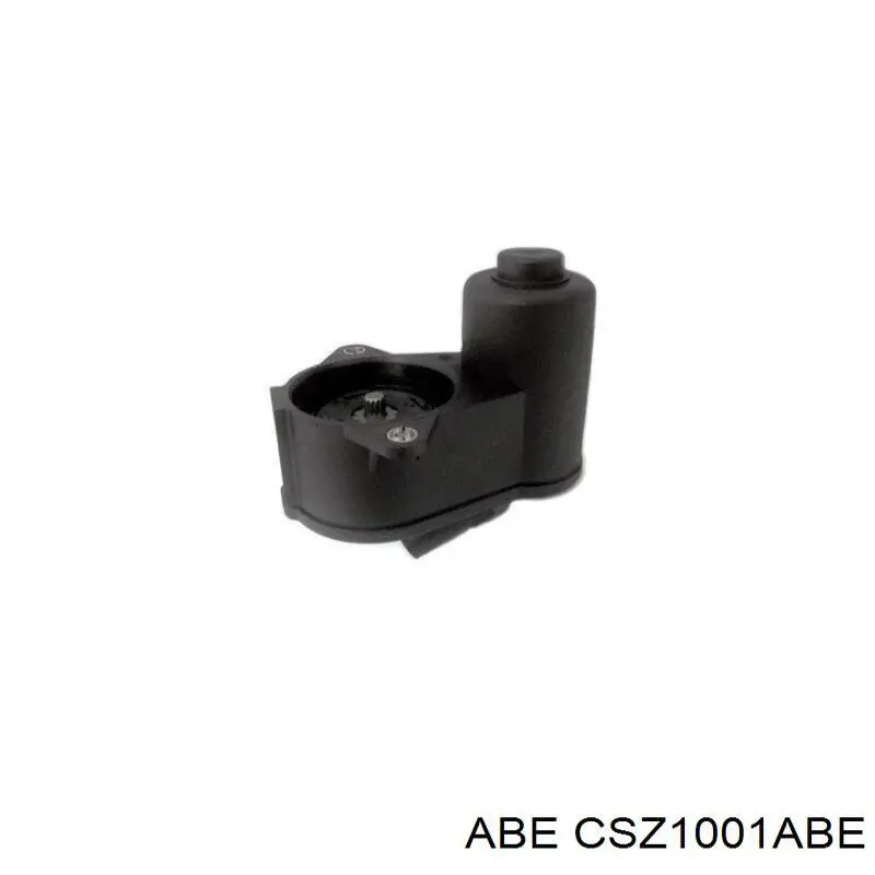 Двигун приводу гальмівного супорту заднього Asam 74908 ціна, від 38.62 USD