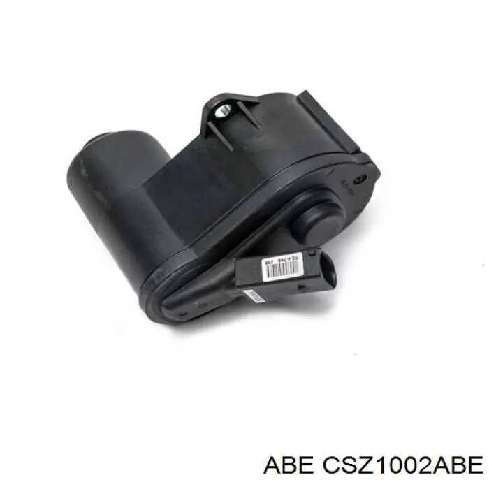 Двигун приводу гальмівного супорту заднього CSZ1002ABE ABE