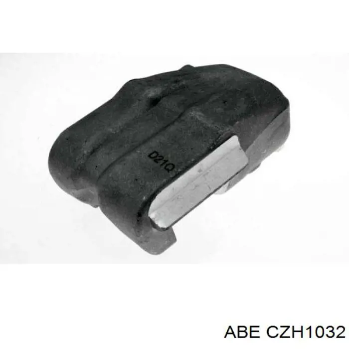 Купити CZH1032 ABE Супорт гальмівний передній правий