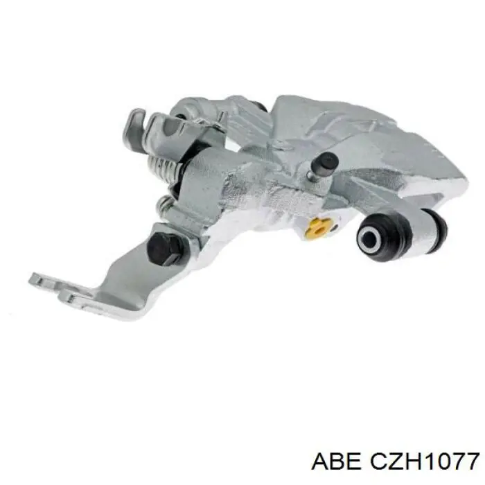 Купити CZH1077 ABE Супорт задній лівий